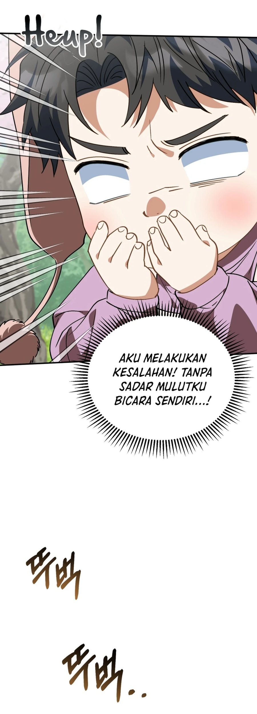 Chapter 20 - halaman 22