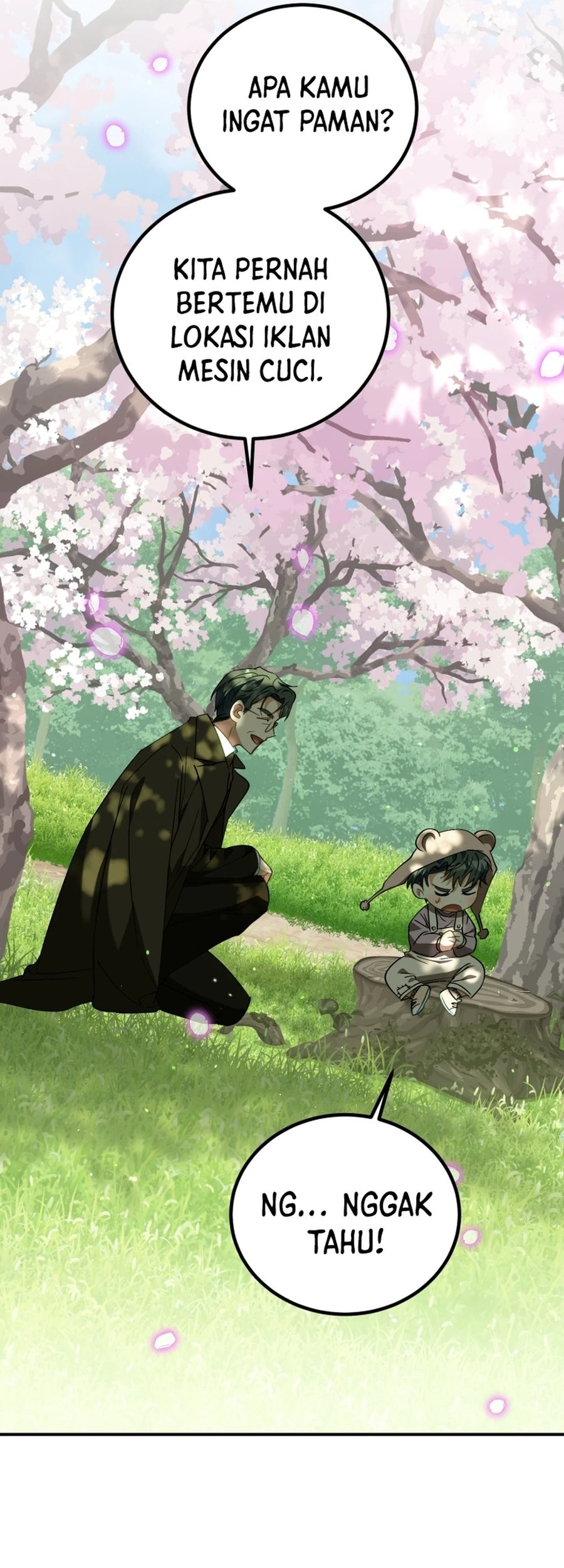 Chapter 20 - halaman 24