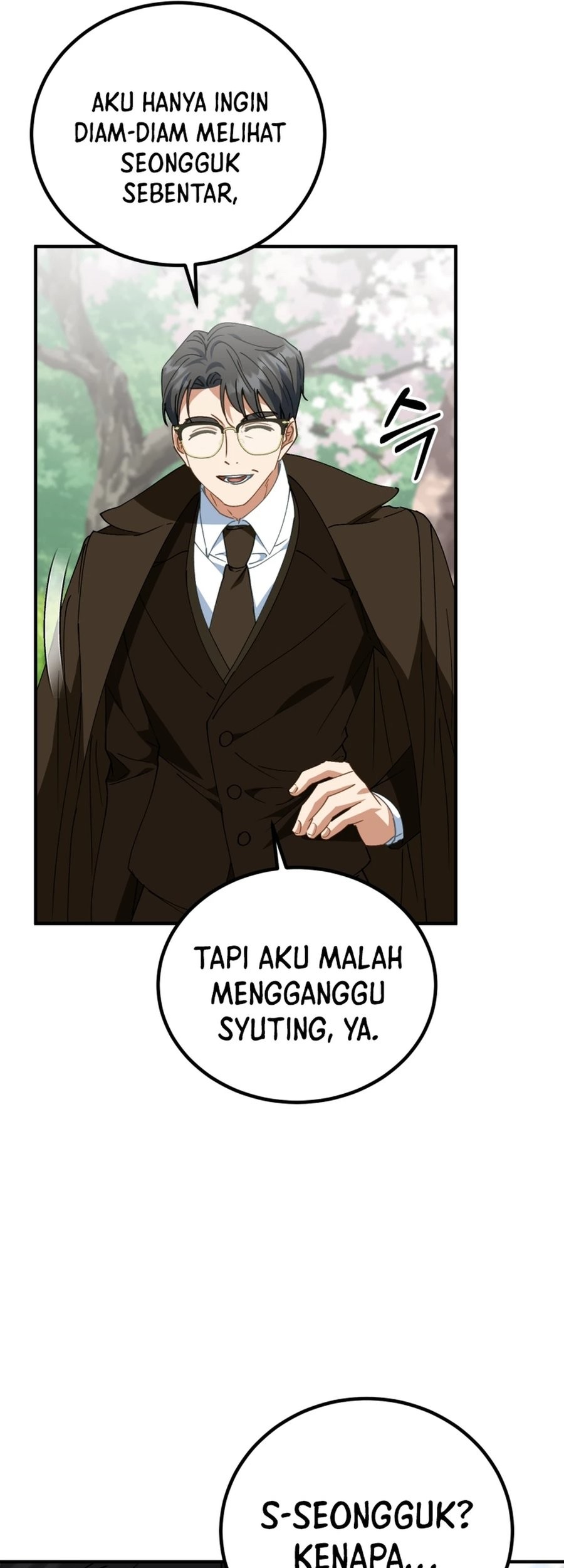 Chapter 20 - halaman 30