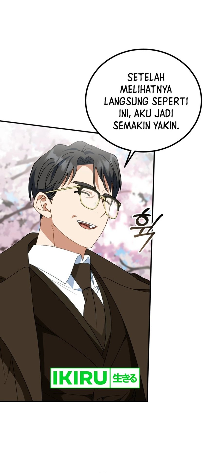 Chapter 20 - halaman 33