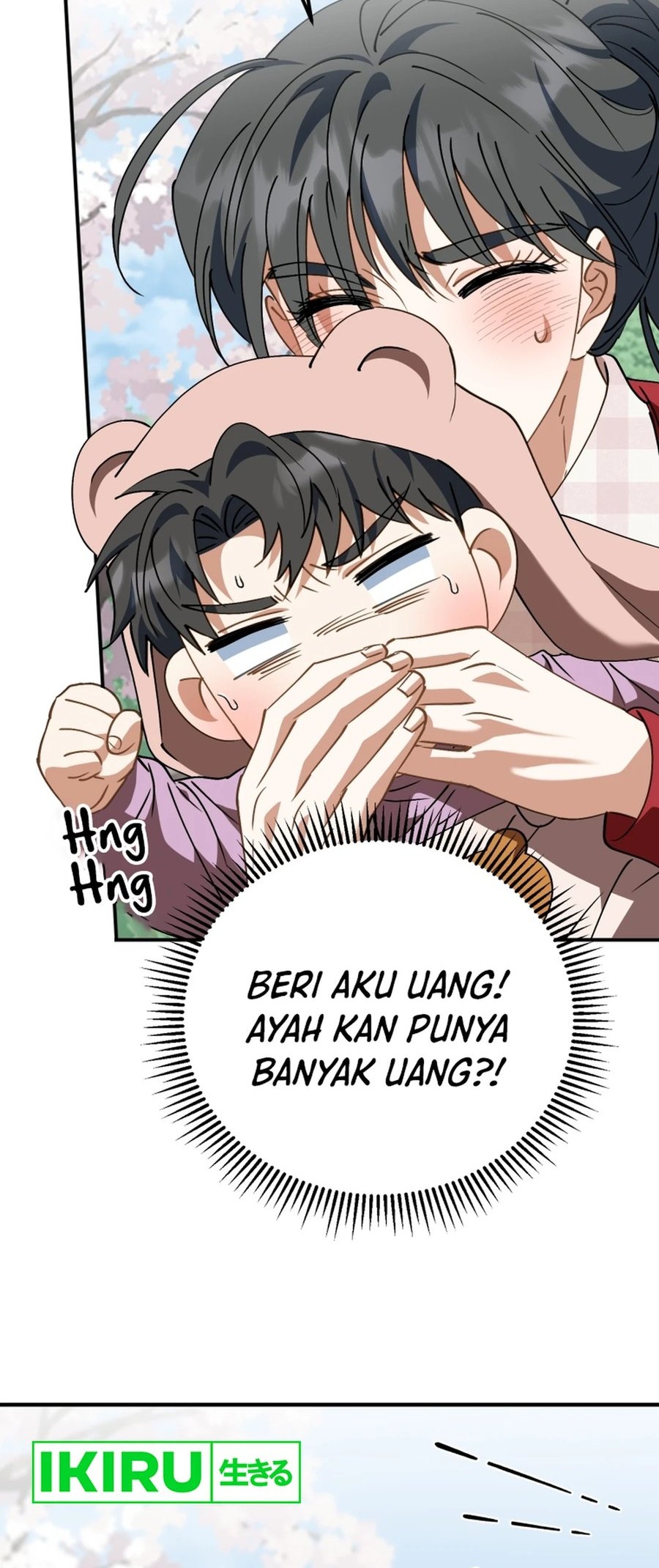 Chapter 20 - halaman 37