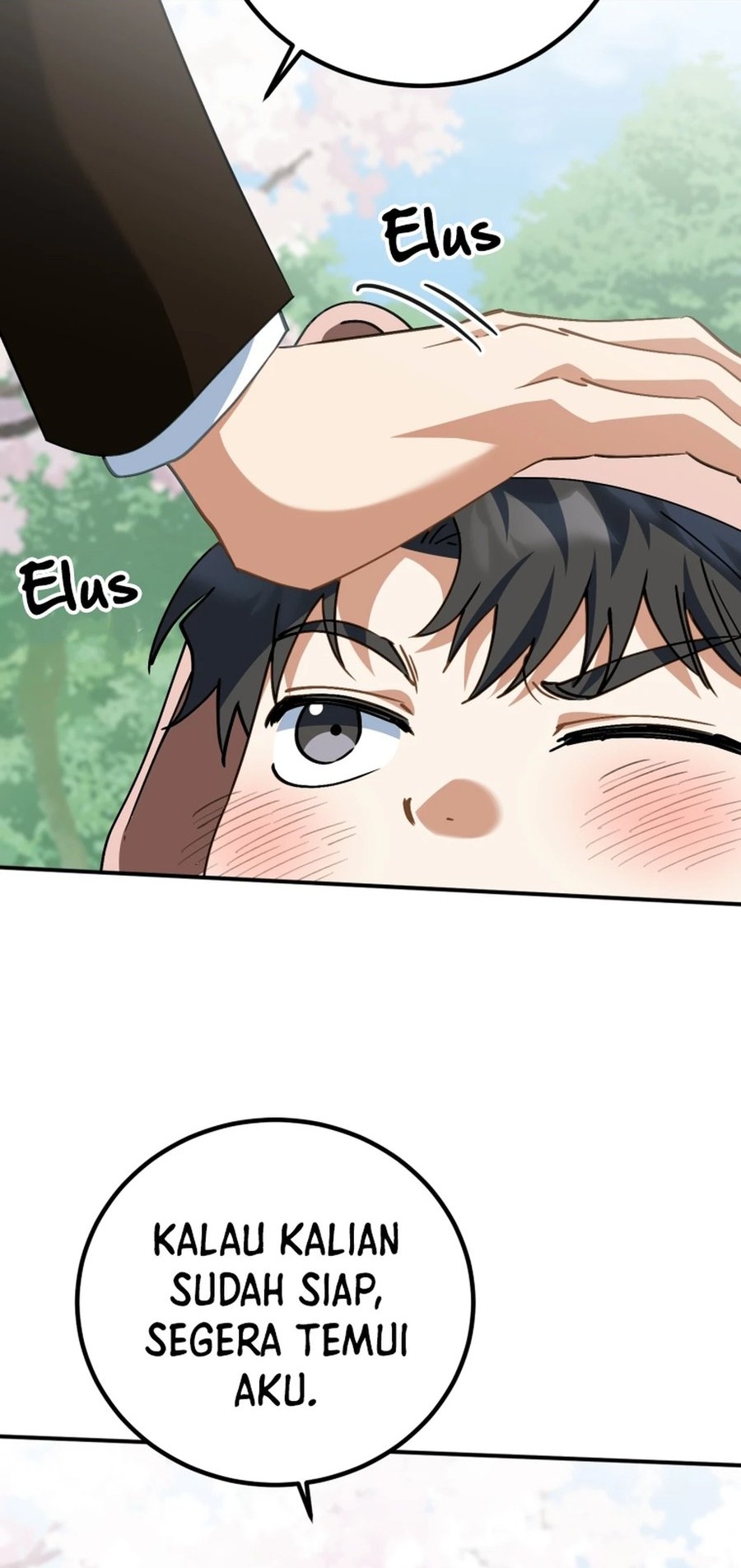 Chapter 20 - halaman 39