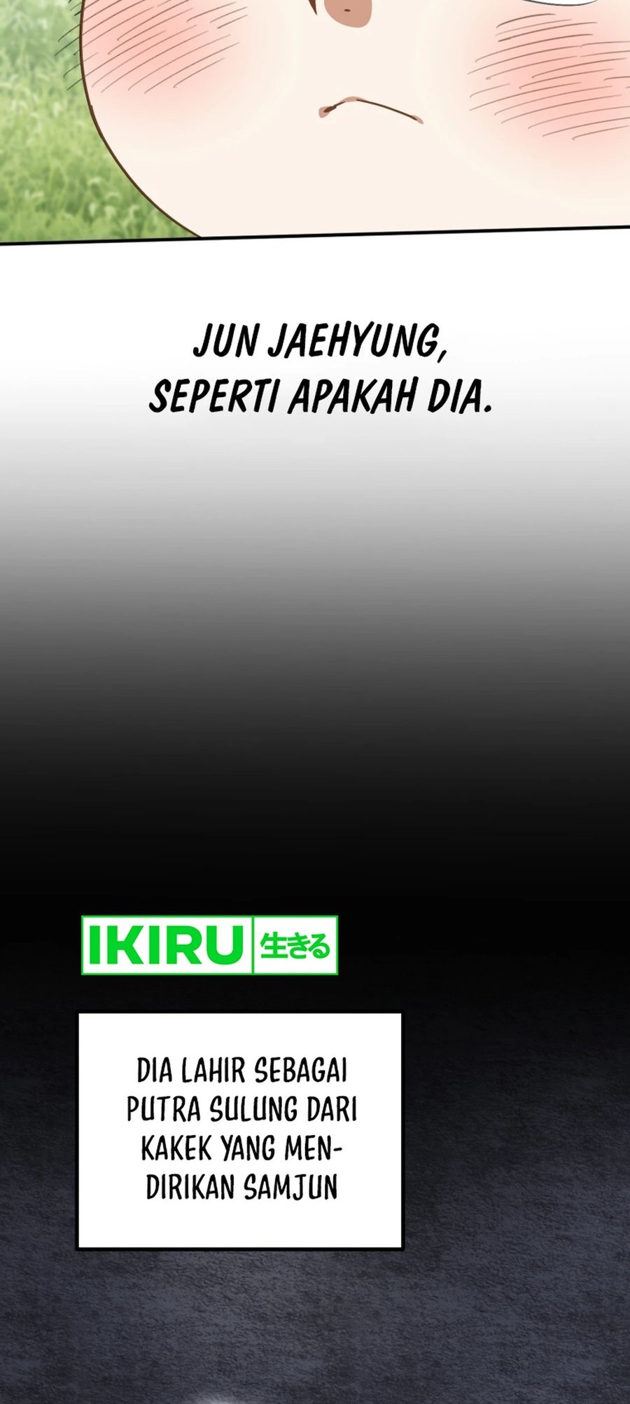 Chapter 20 - halaman 3
