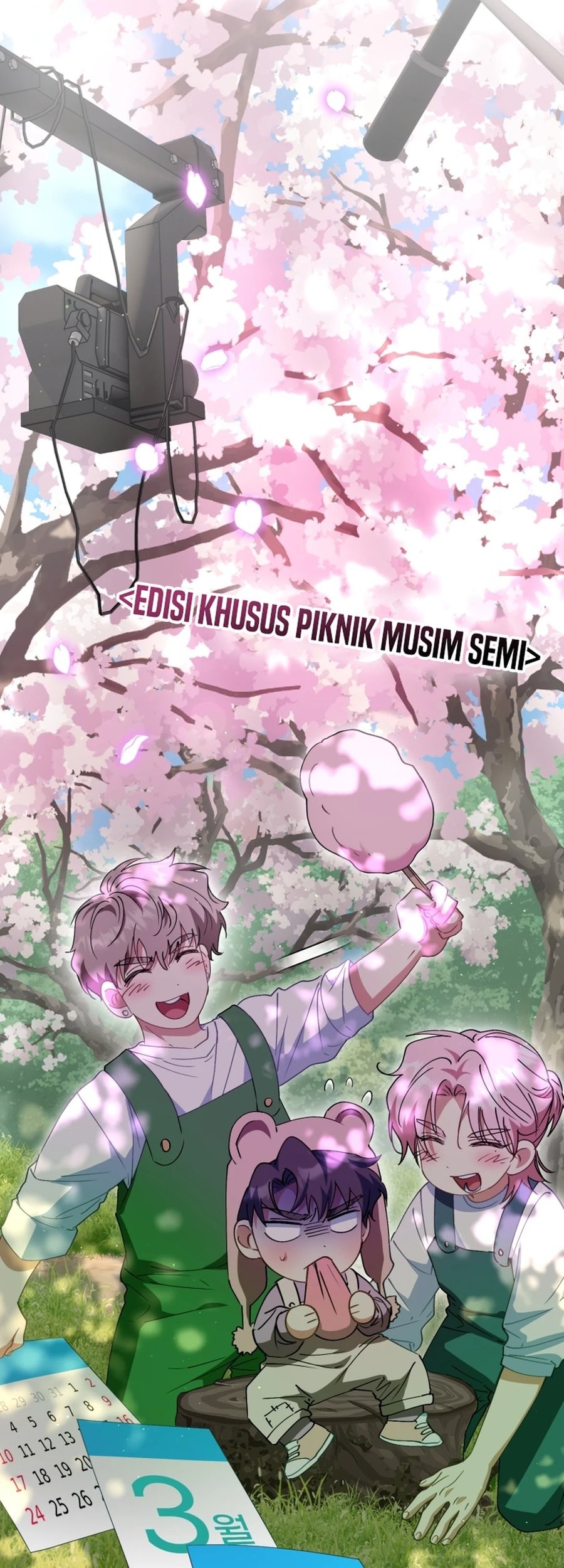 Chapter 20 - halaman 52