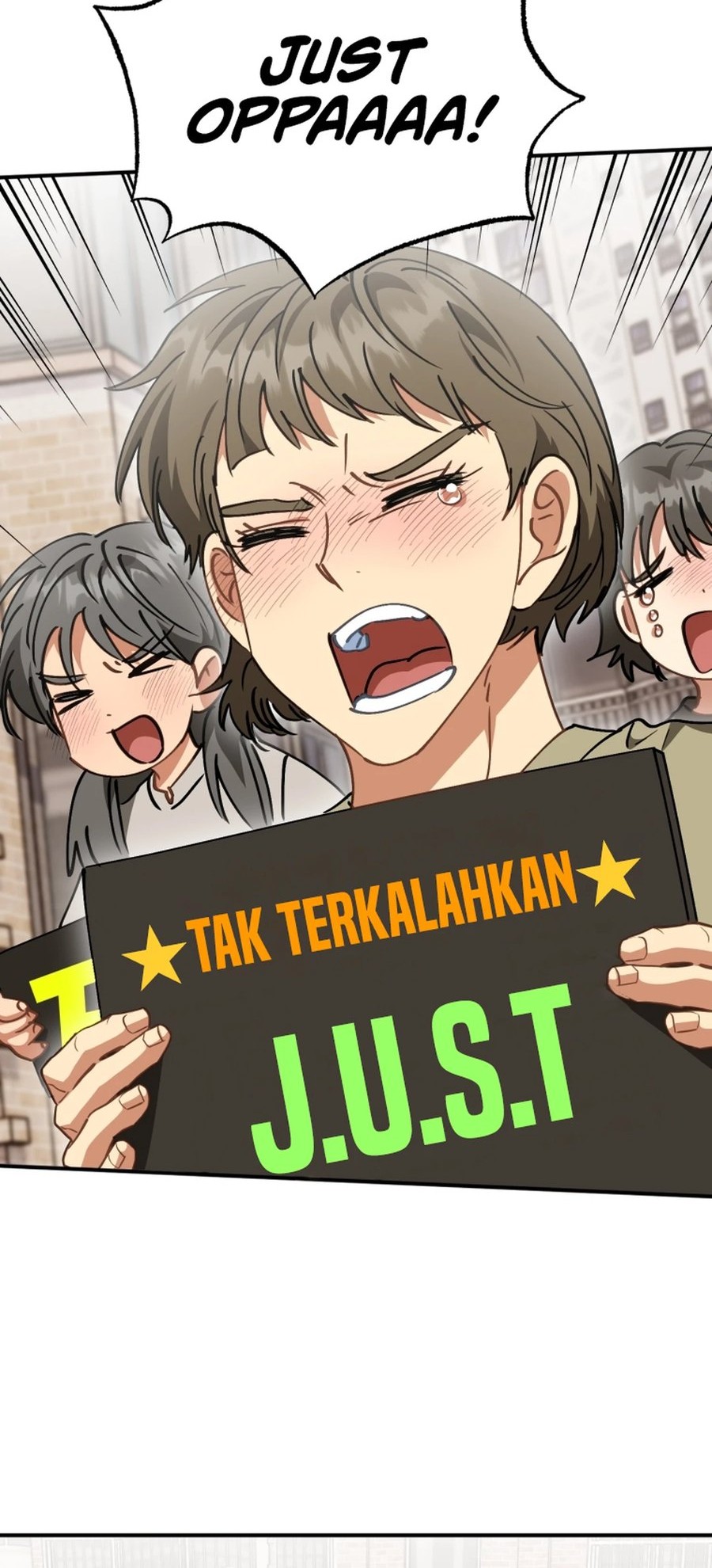 Chapter 20 - halaman 58
