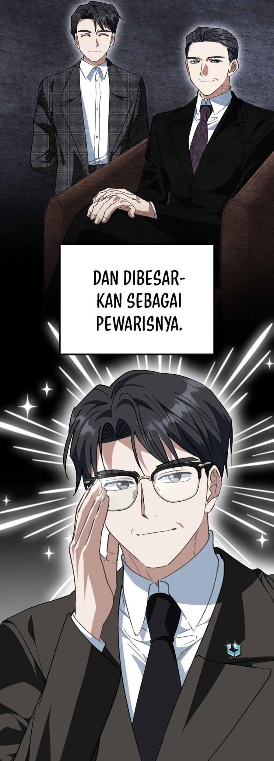 Chapter 20 - halaman 4
