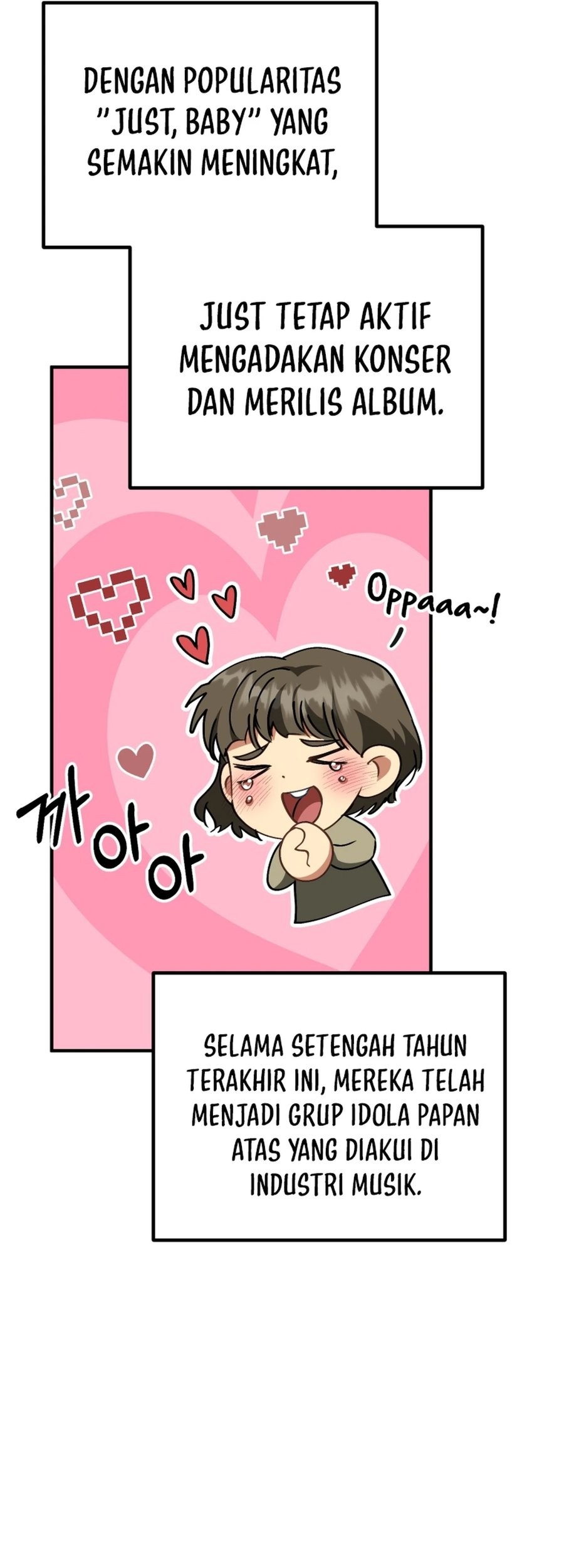 Chapter 20 - halaman 65