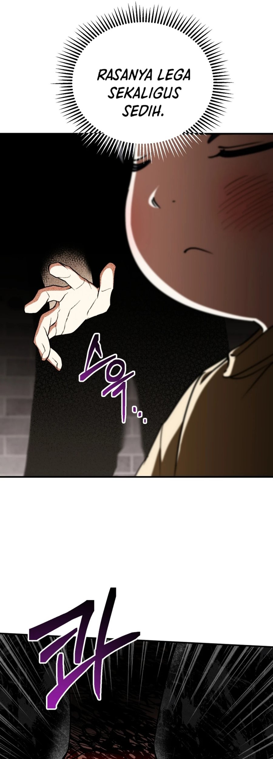 Chapter 20 - halaman 71