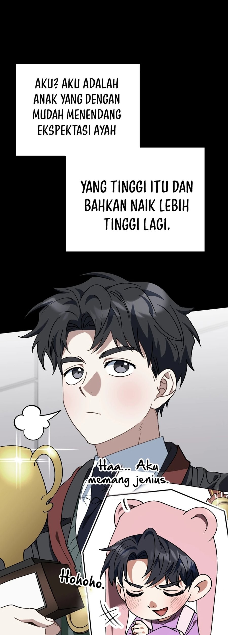 Chapter 20 - halaman 12