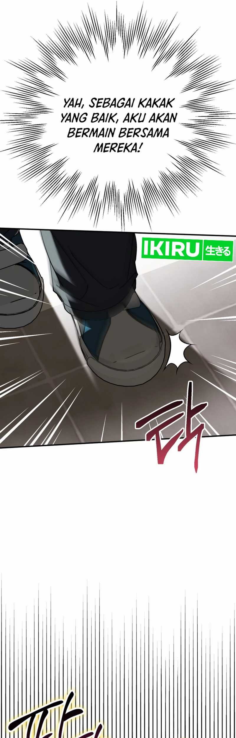 Chapter 21 - halaman 45