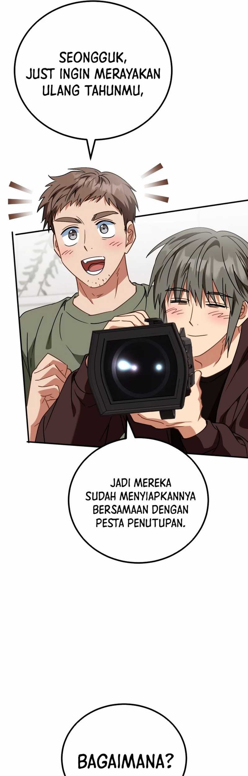 Chapter 21 - halaman 50