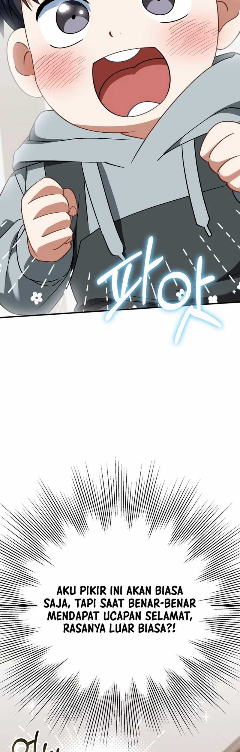 Chapter 21 - halaman 52