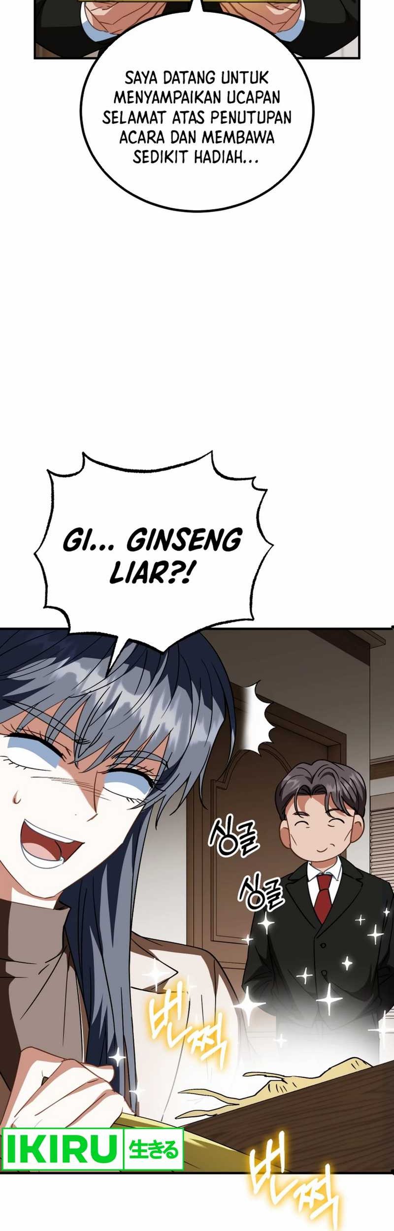 Chapter 21 - halaman 62