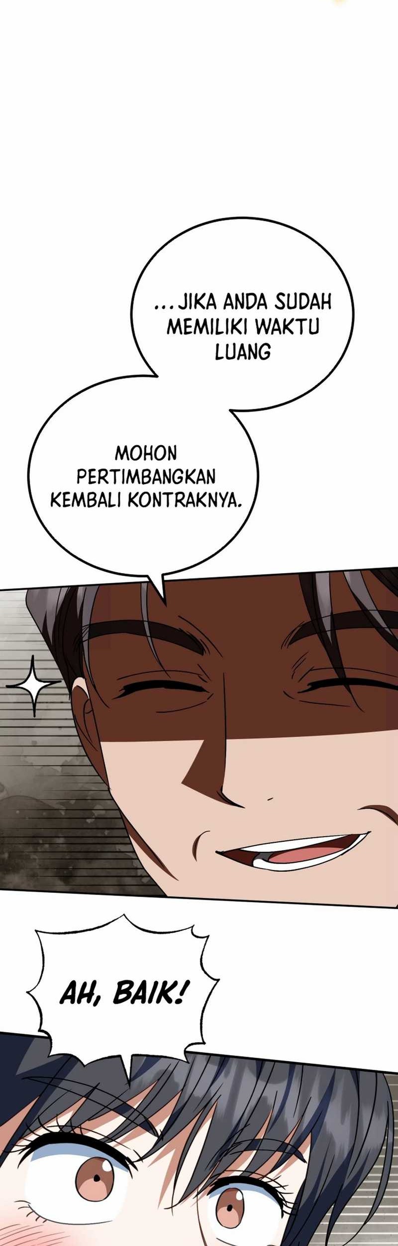 Chapter 21 - halaman 63