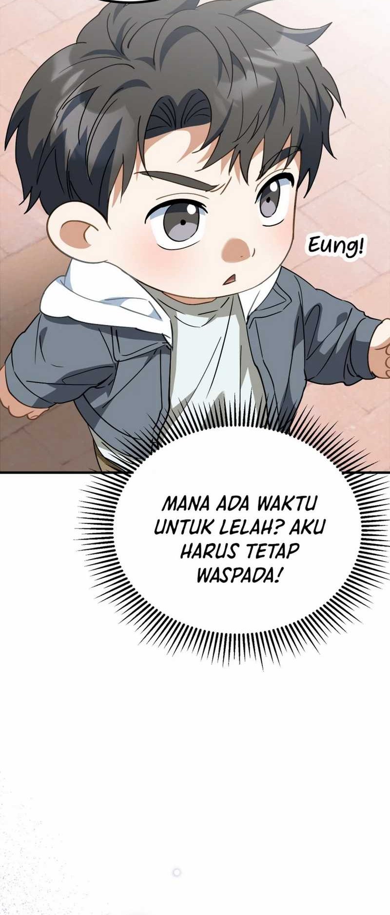 Chapter 21 - halaman 68