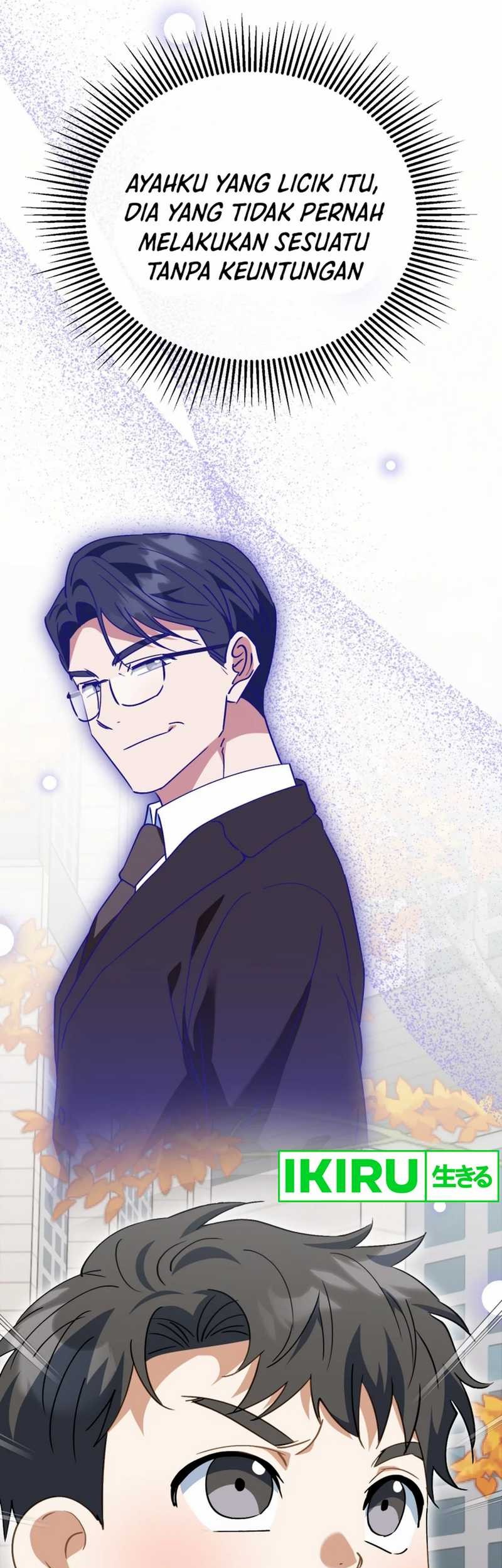 Chapter 21 - halaman 69