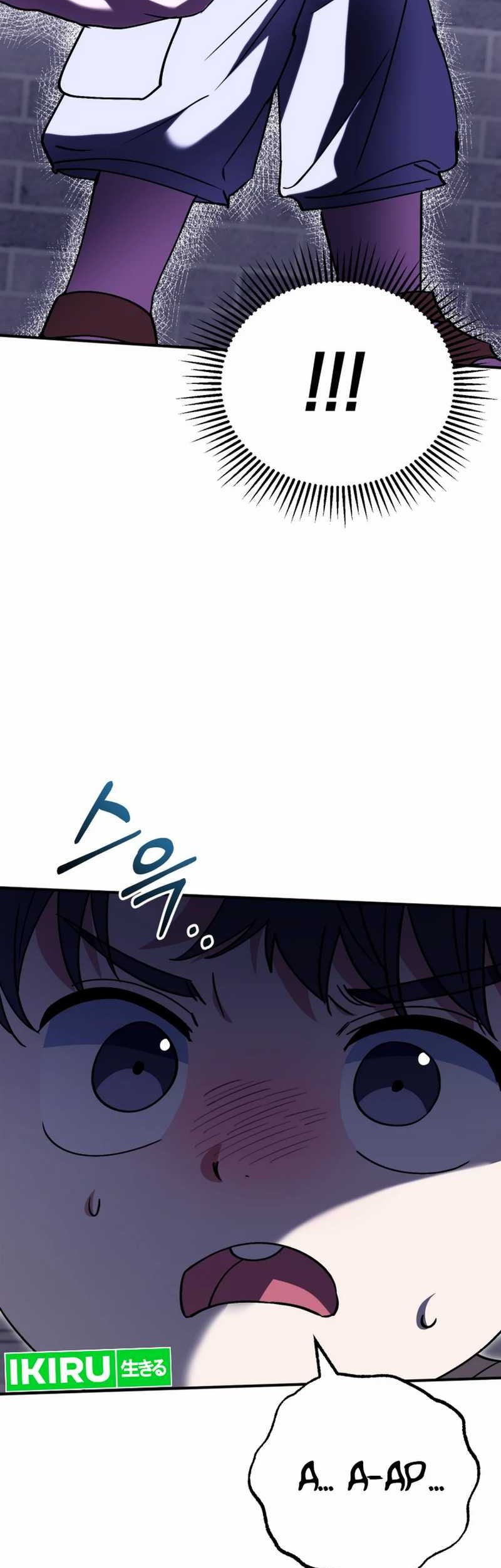 Chapter 21 - halaman 4