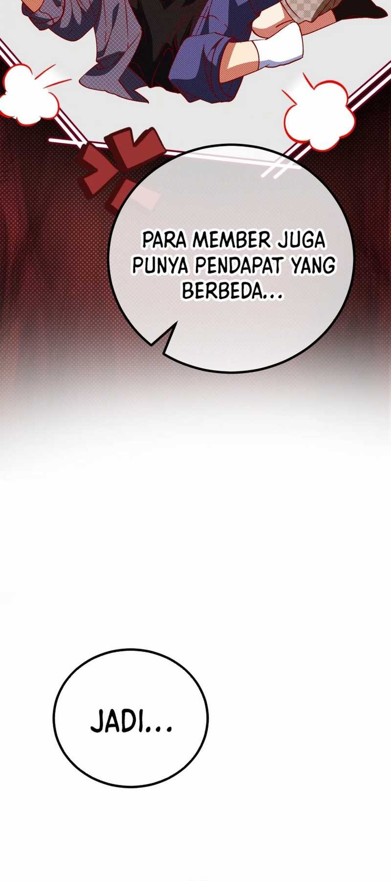 Chapter 21 - halaman 15