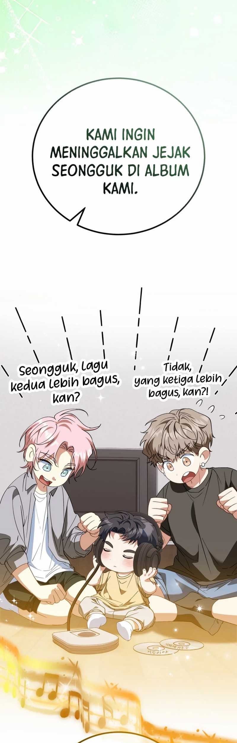 Chapter 21 - halaman 21