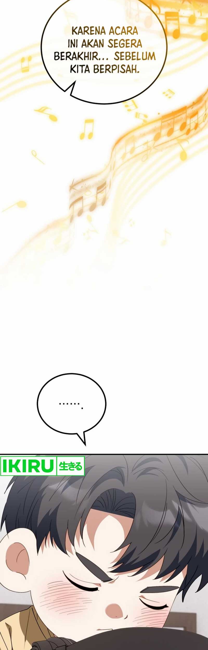 Chapter 21 - halaman 22