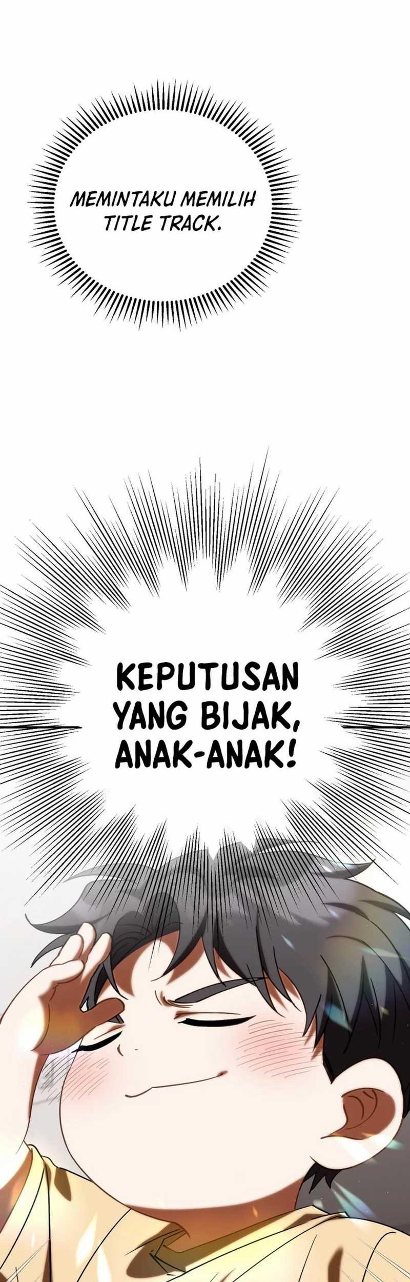 Chapter 21 - halaman 24