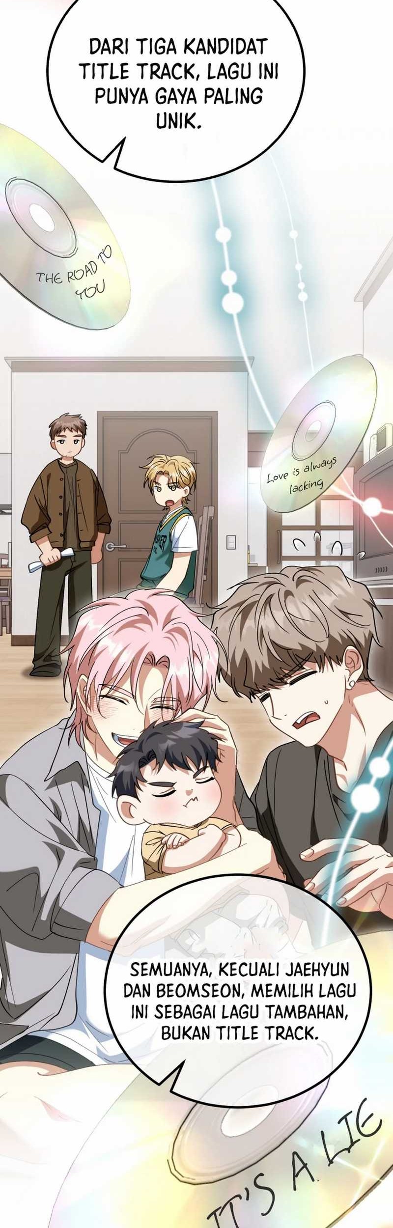 Chapter 21 - halaman 29
