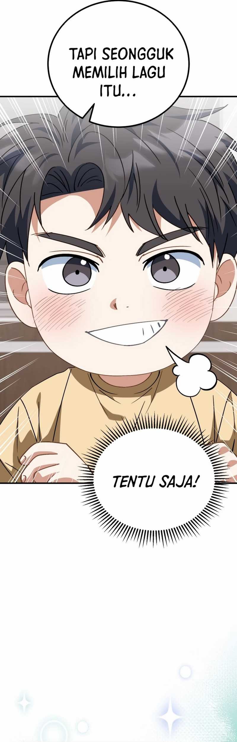 Chapter 21 - halaman 31