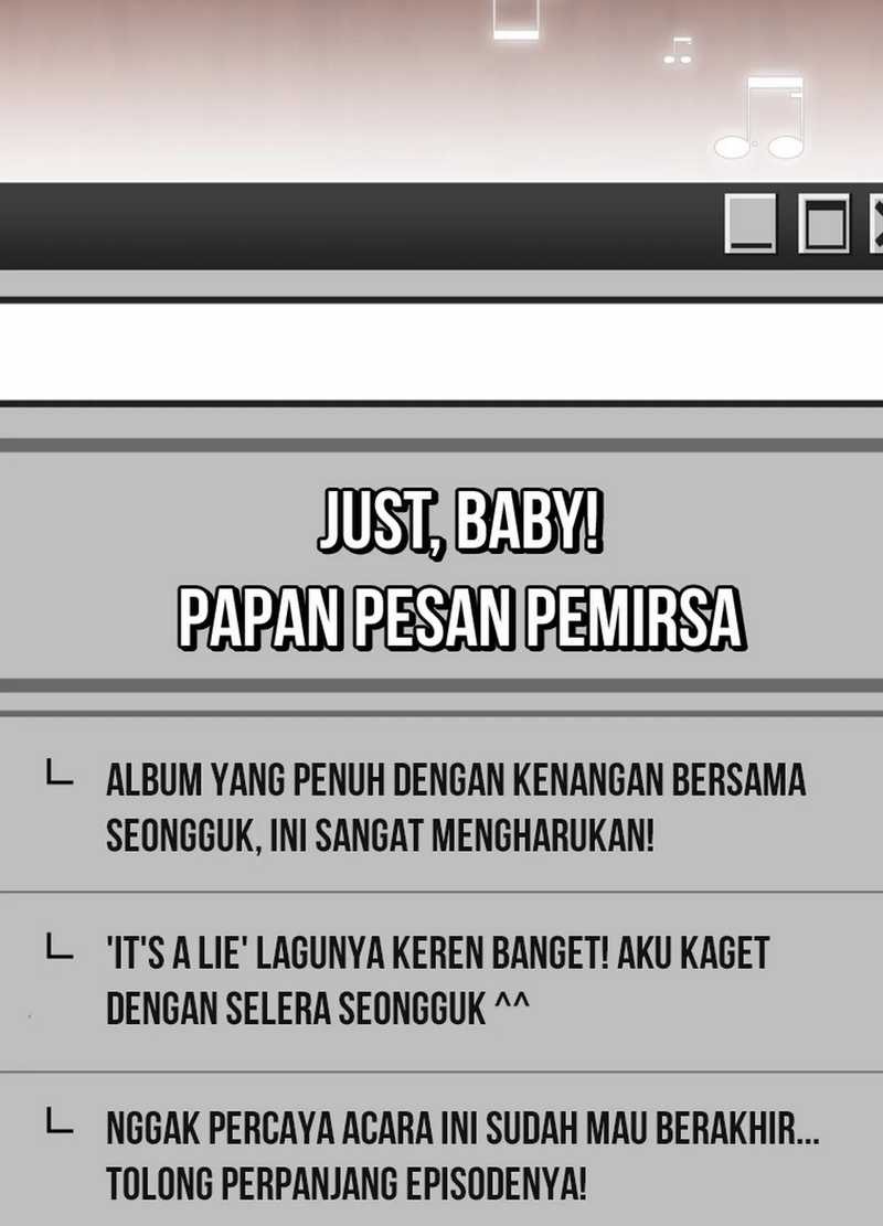 Chapter 21 - halaman 40