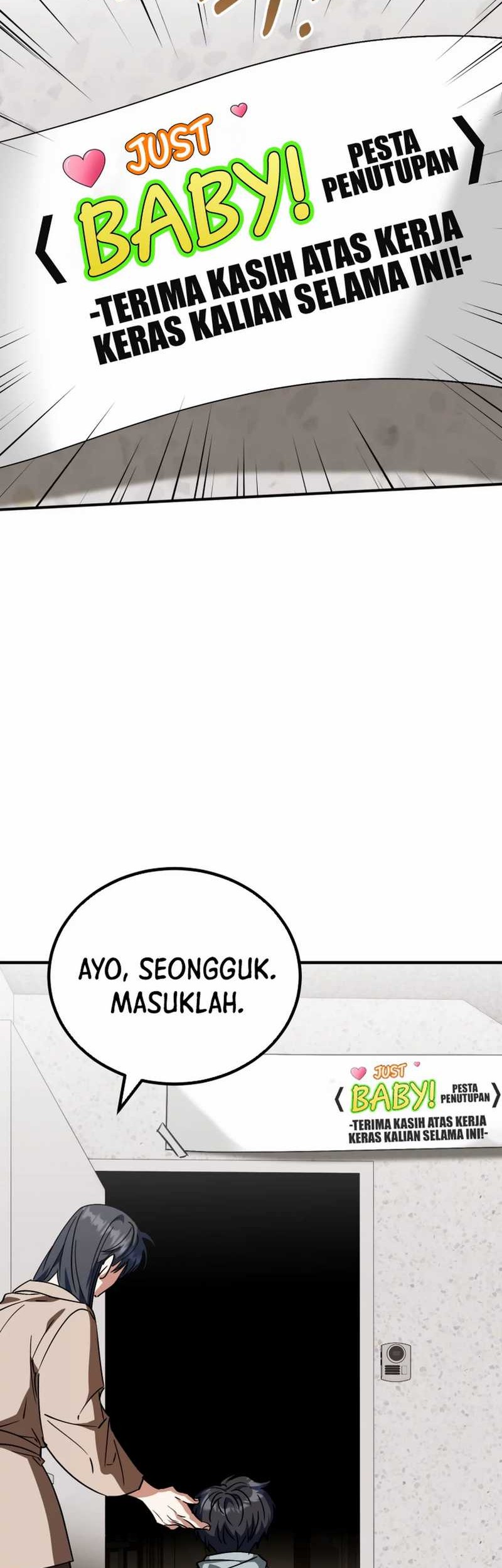 Chapter 21 - halaman 42