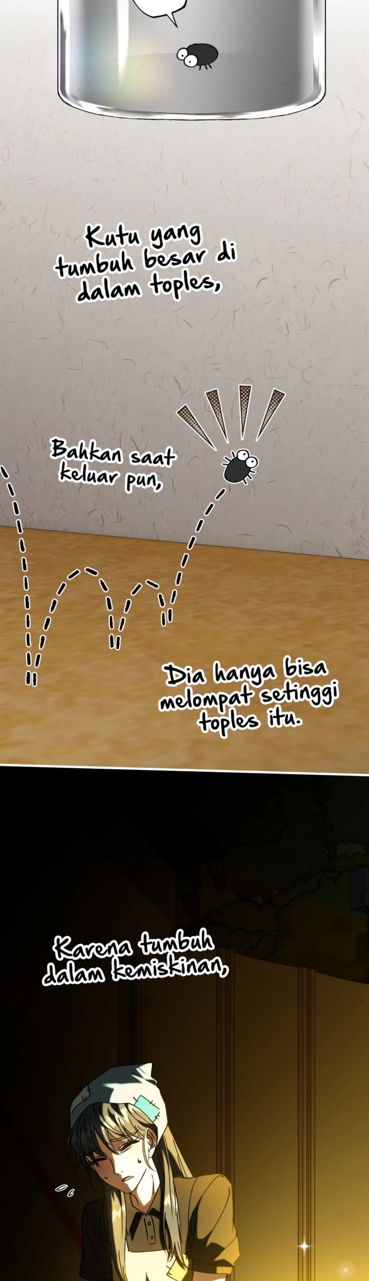 Chapter 22 - halaman 41