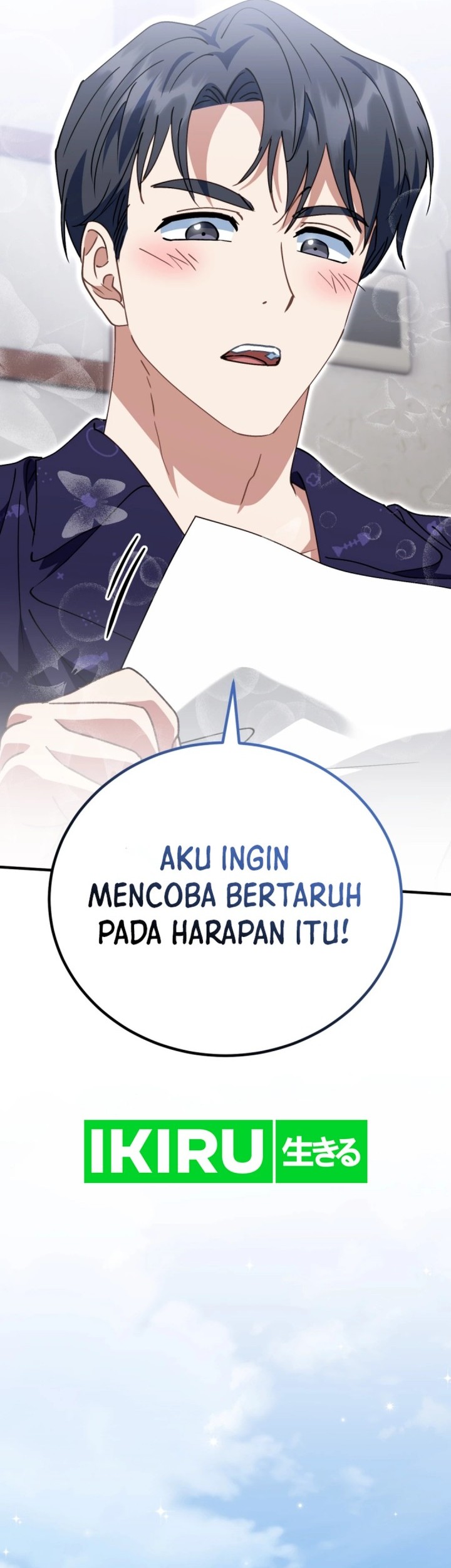 Chapter 22 - halaman 50