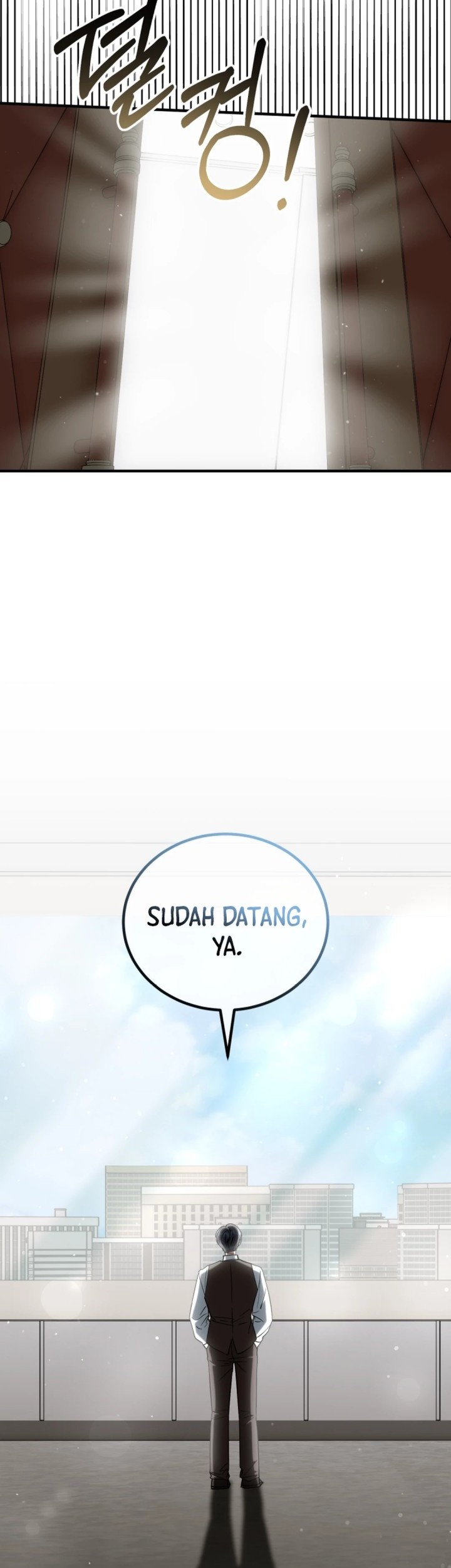 Chapter 22 - halaman 5