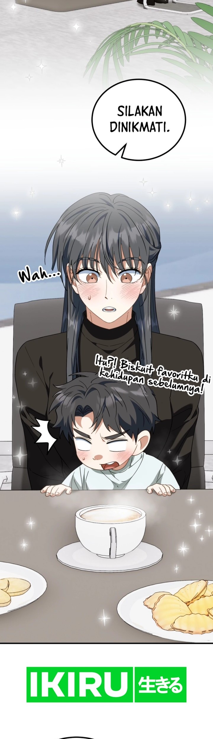 Chapter 22 - halaman 9