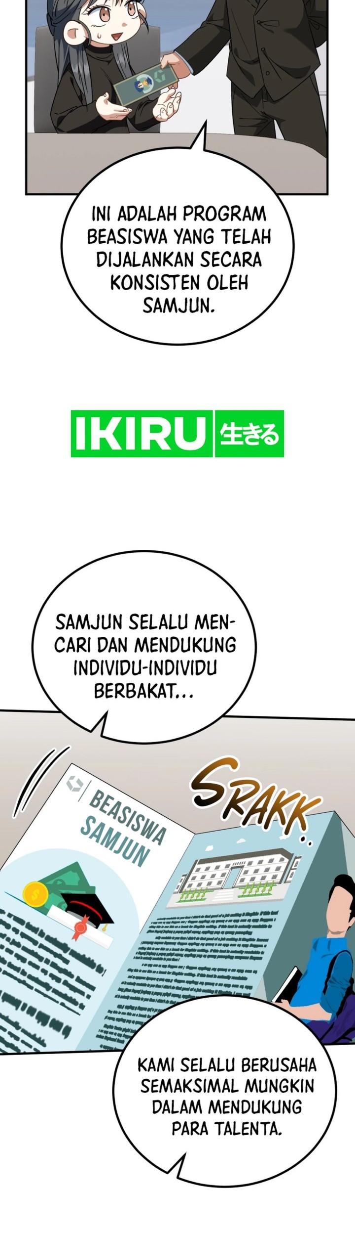 Chapter 22 - halaman 18