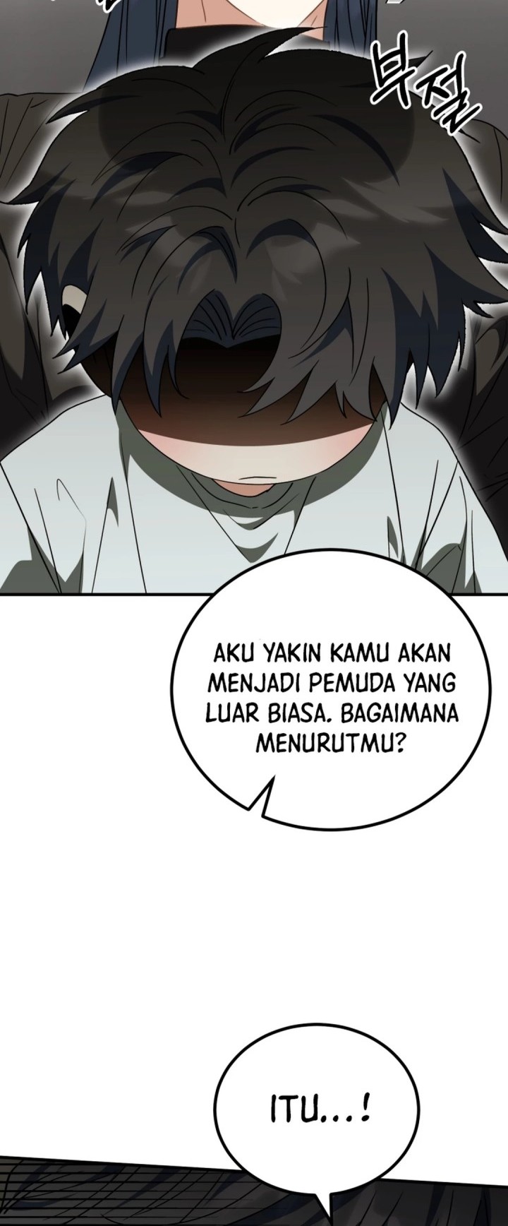 Chapter 22 - halaman 22