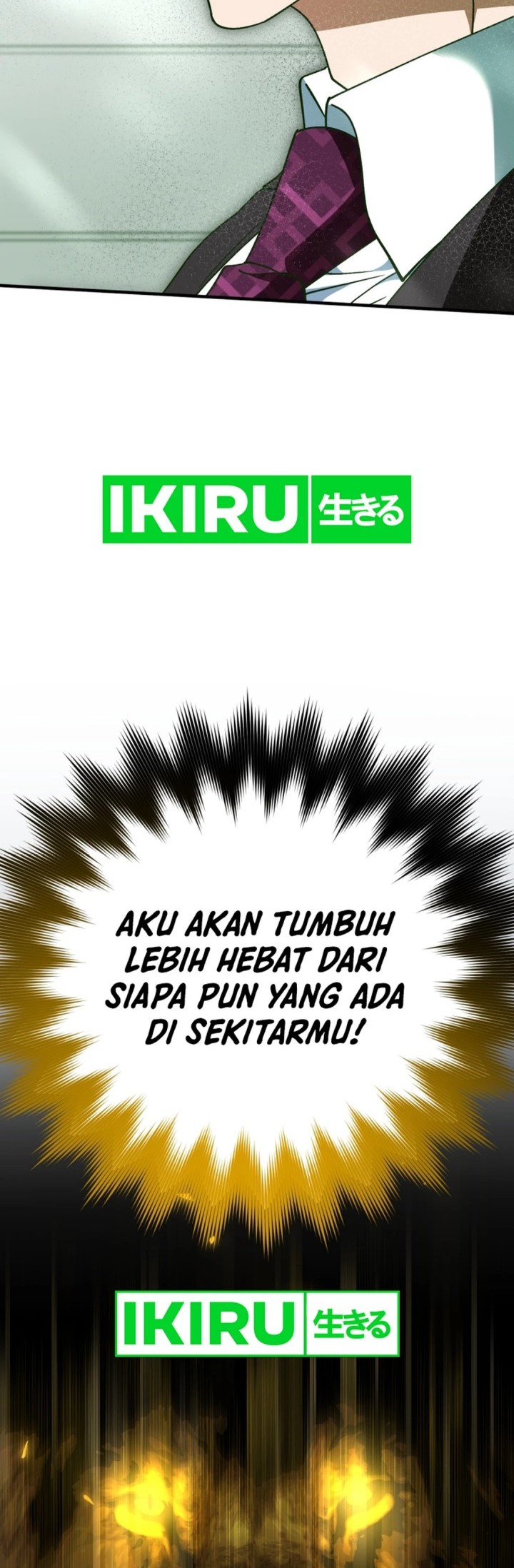 Chapter 22 - halaman 26