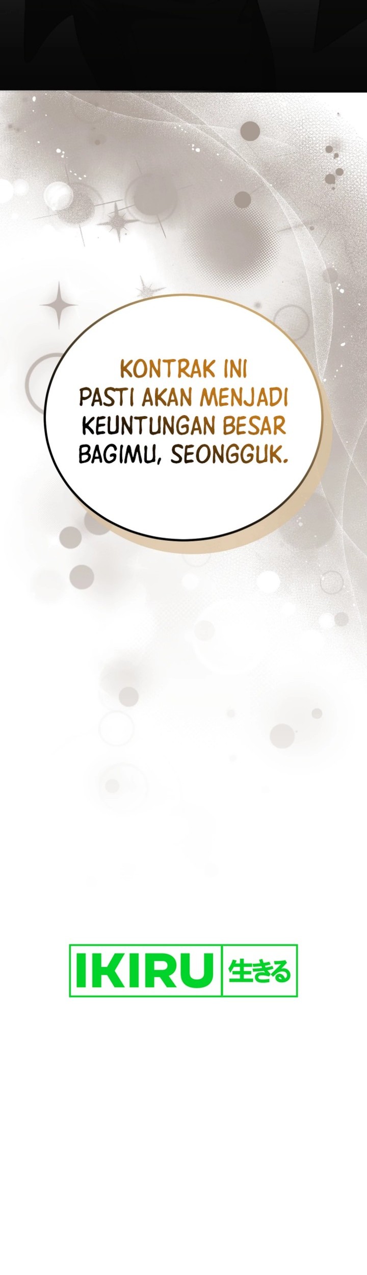 Chapter 22 - halaman 32
