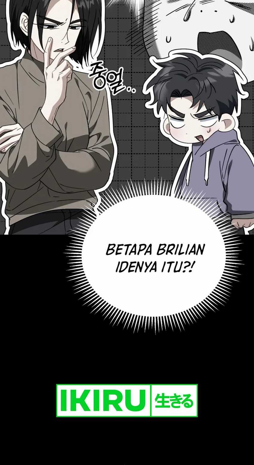Chapter 23 - halaman 46