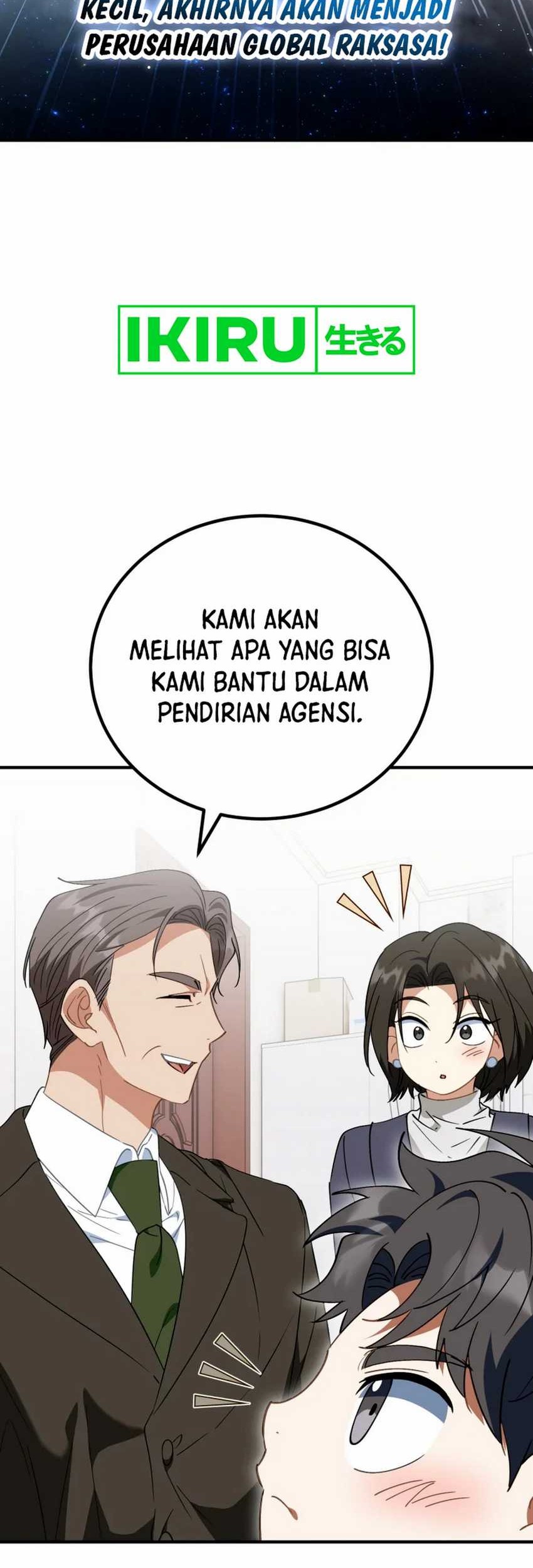 Chapter 23 - halaman 48