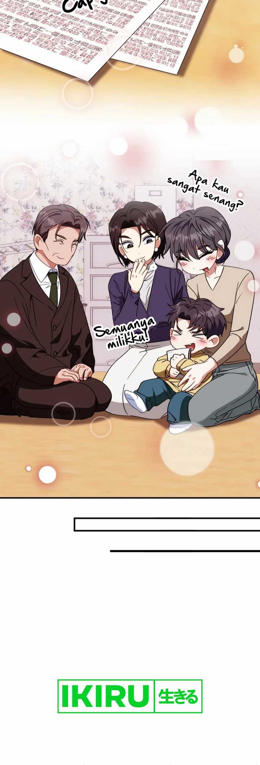 Chapter 23 - halaman 50