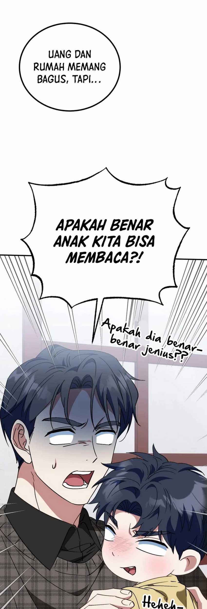 Chapter 23 - halaman 54