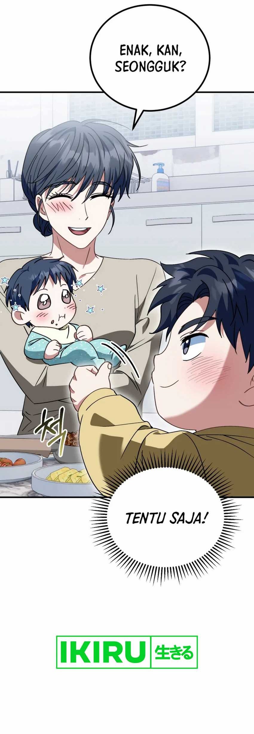 Chapter 23 - halaman 60