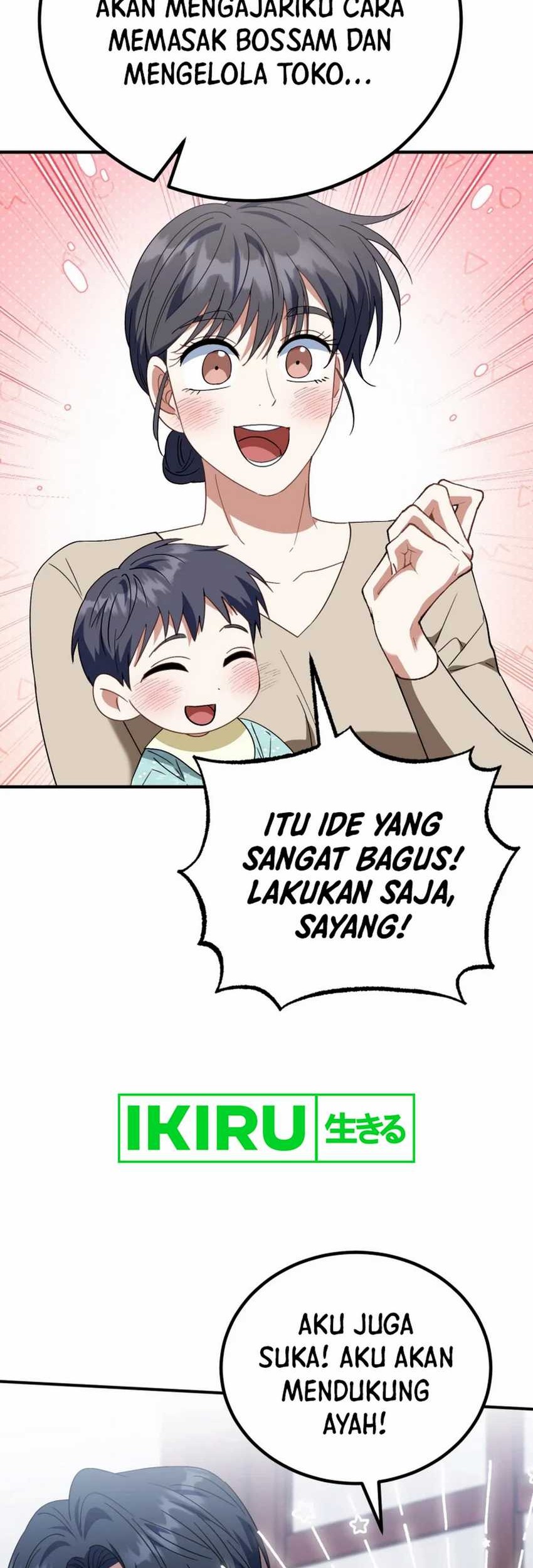 Chapter 23 - halaman 67