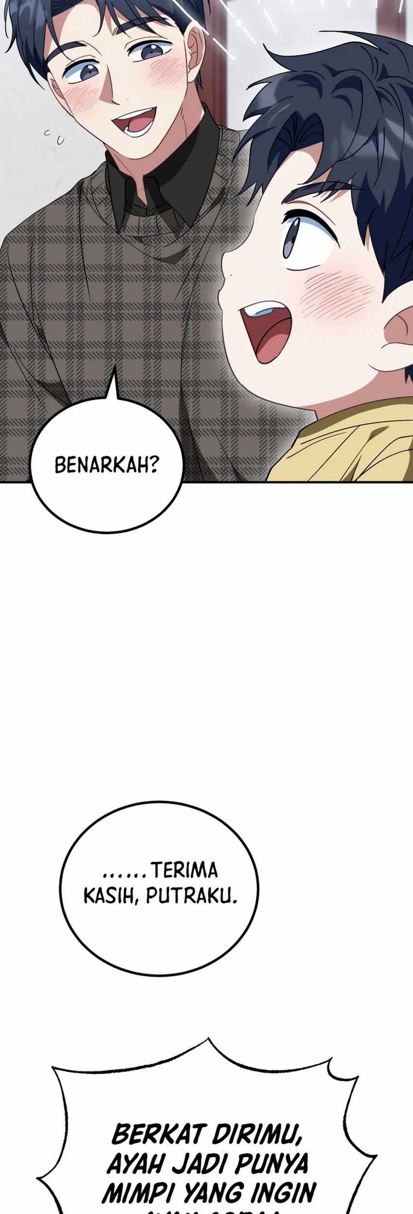 Chapter 23 - halaman 68