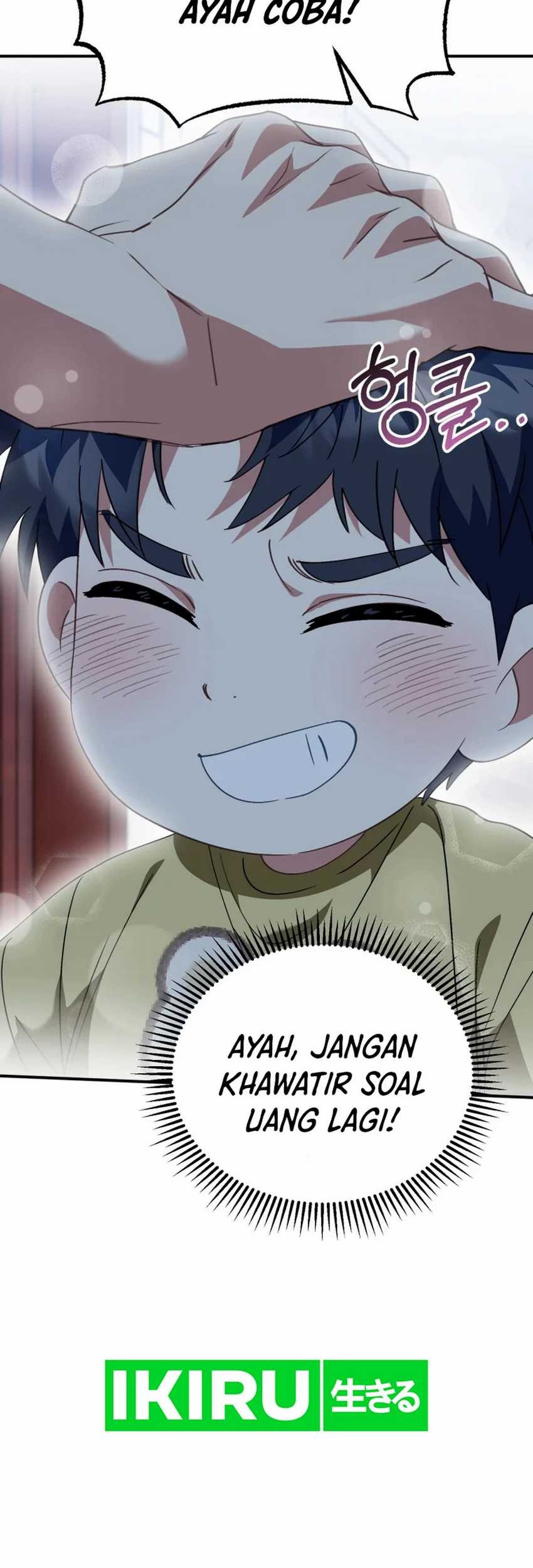Chapter 23 - halaman 69