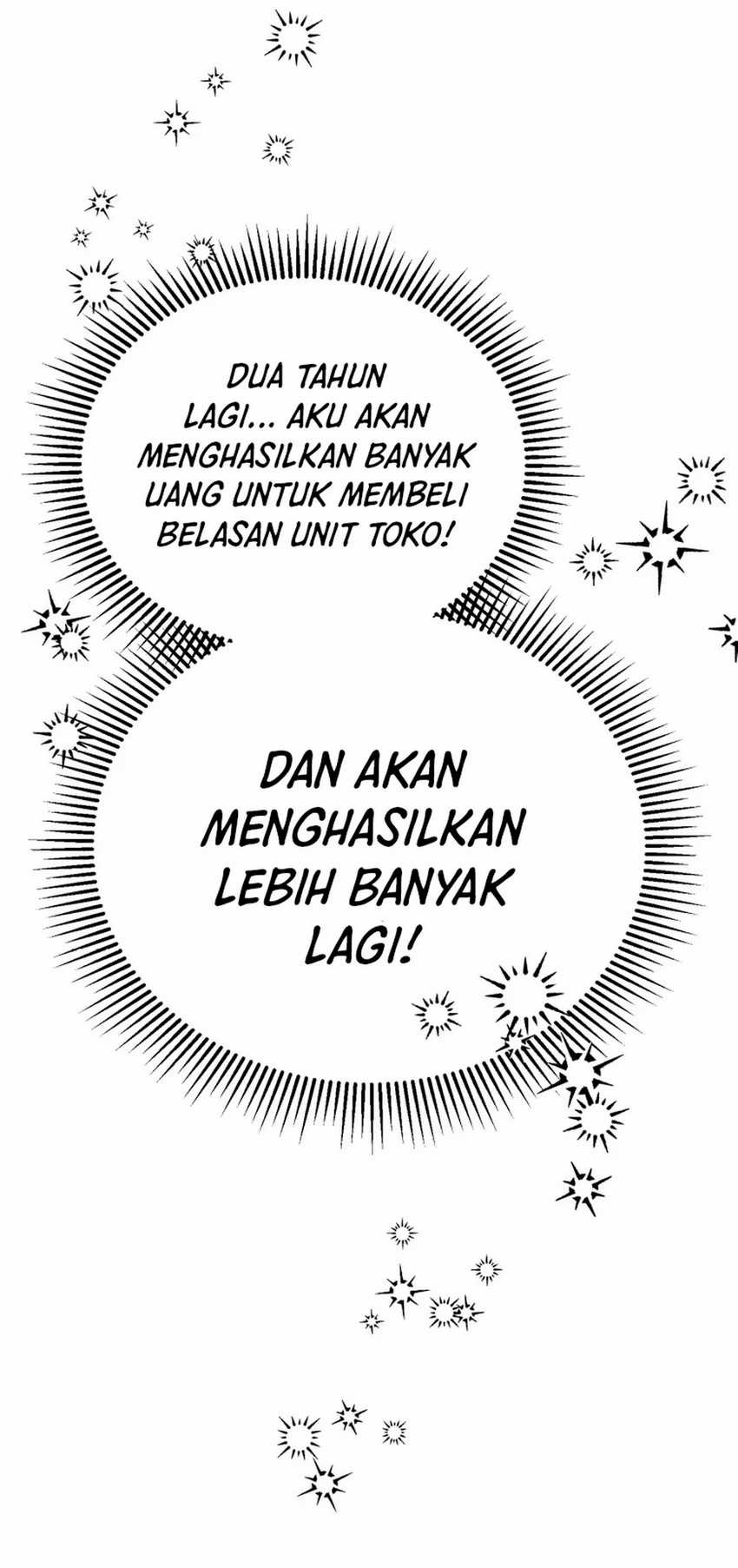 Chapter 23 - halaman 70