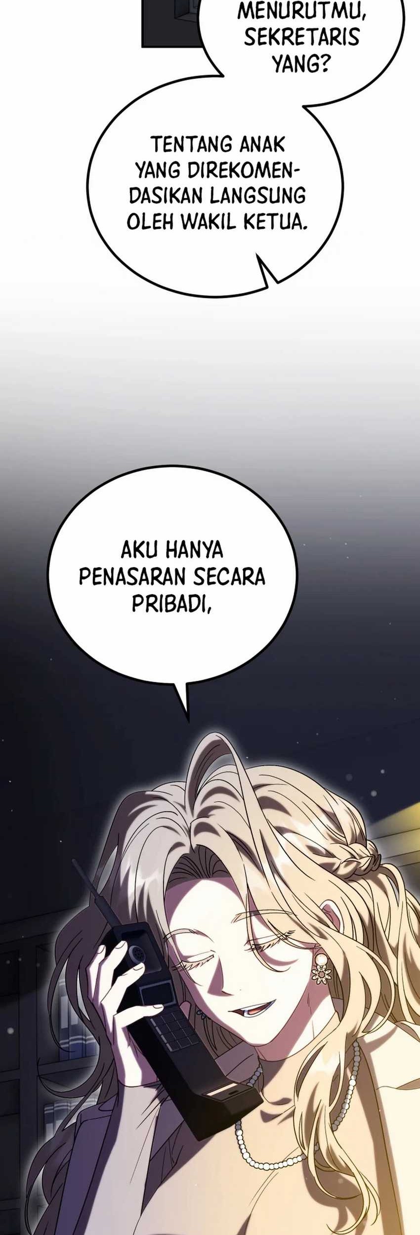Chapter 23 - halaman 72