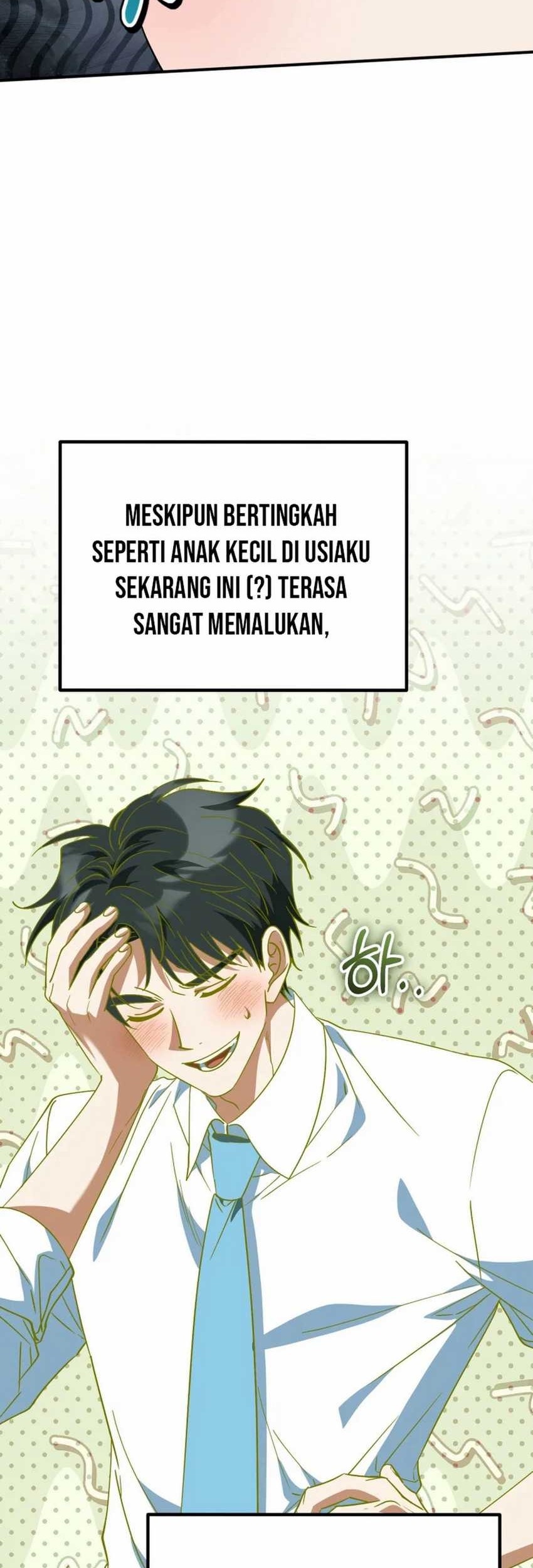 Chapter 23 - halaman 16