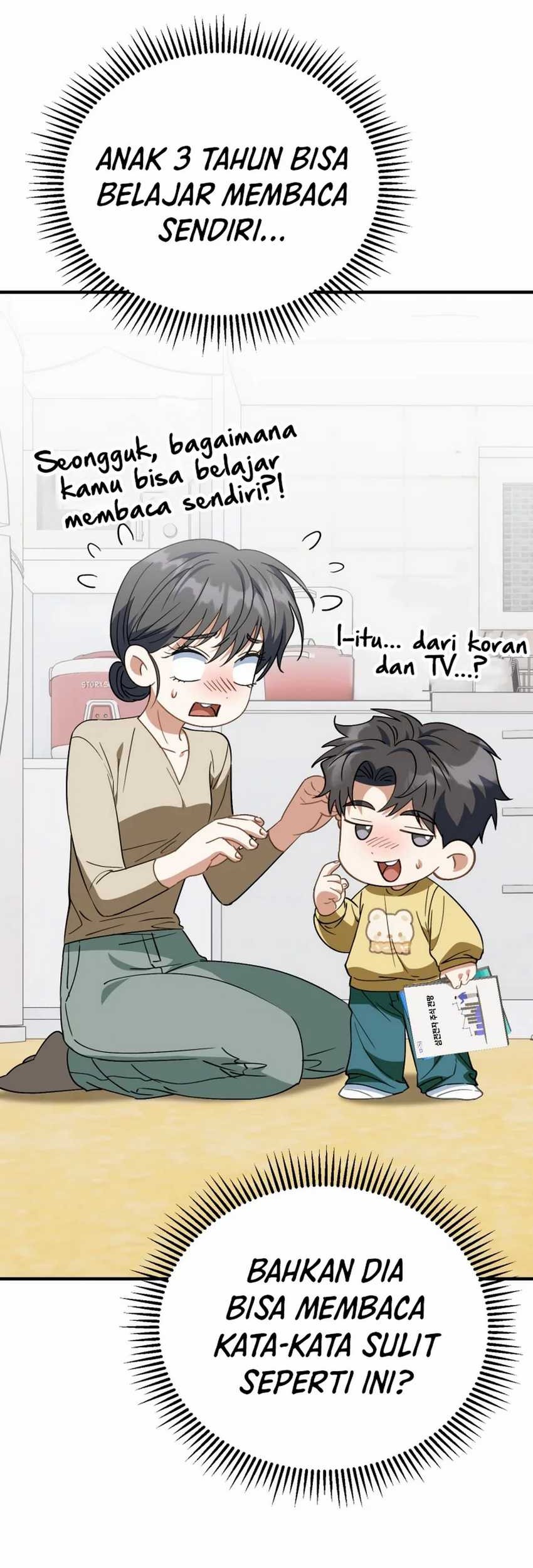 Chapter 23 - halaman 20
