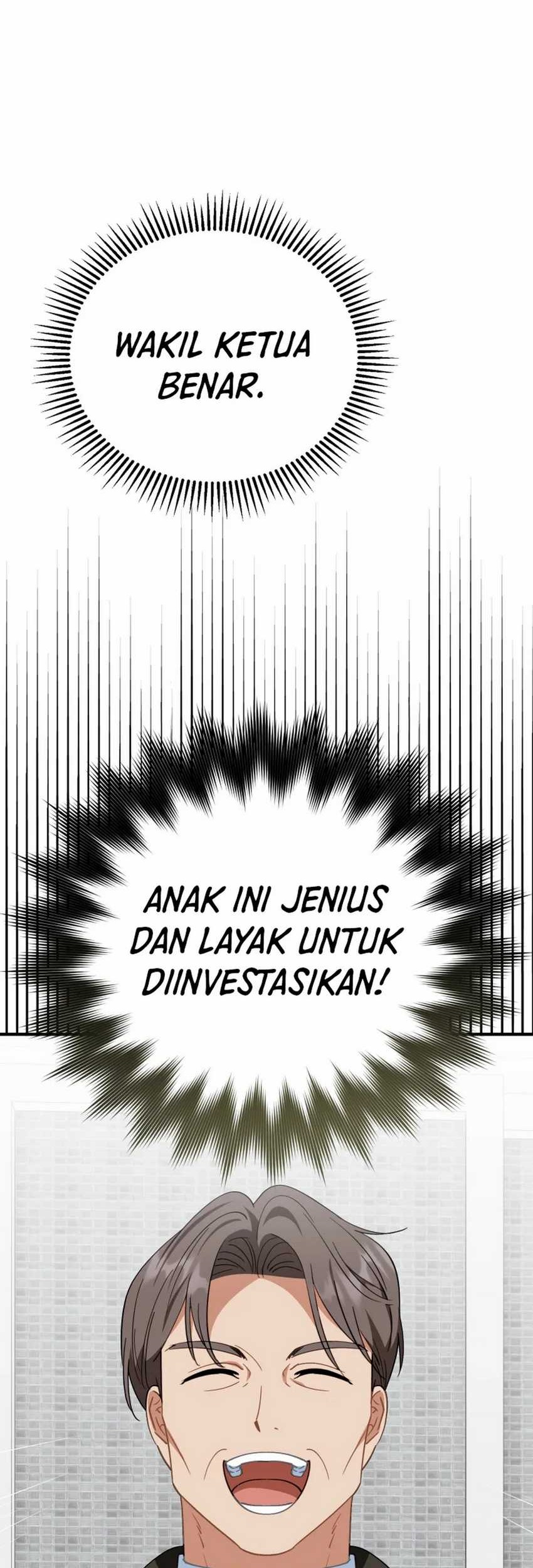 Chapter 23 - halaman 21